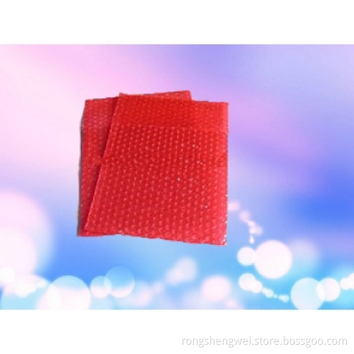Bubble Bag,Mailer